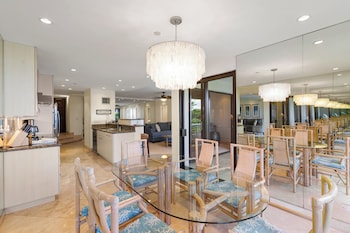 Condo, 2 Bedrooms, Ocean View (144)