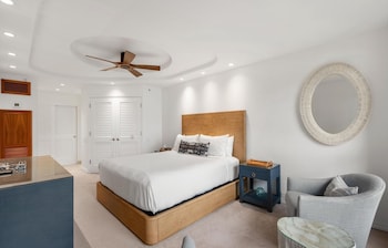 Condo, 2 Bedrooms (251)