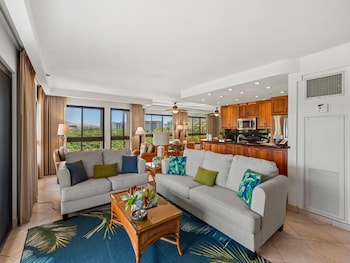 Condo, 2 Bedrooms (276)