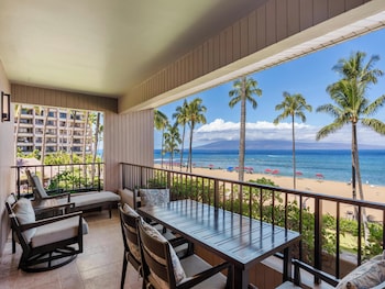 Condo, 2 Bedrooms (136)