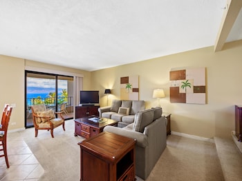 Condo, 1 Bedroom (281)