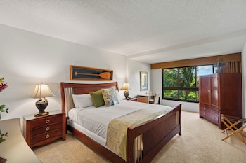 Condo, 2 Bedrooms (252)