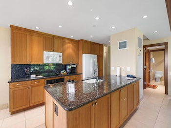Condo, 2 Bedrooms (116)