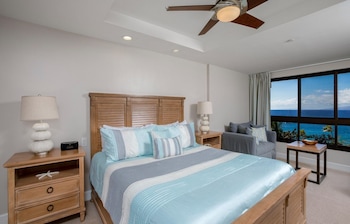 Condo, 2 Bedrooms (482)