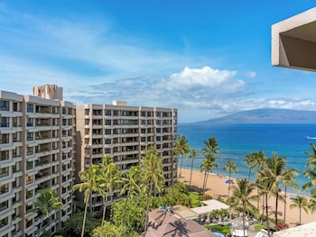 Condo, 2 Bedrooms (1102)