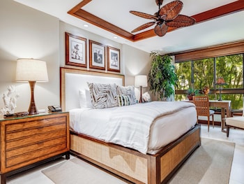 Condo, 2 Bedrooms (216)