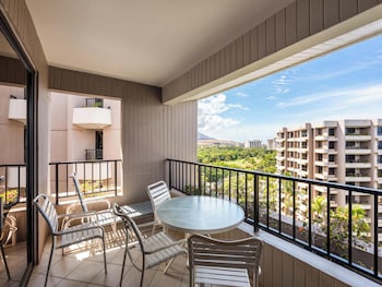Condo, 2 Bedrooms (1102)