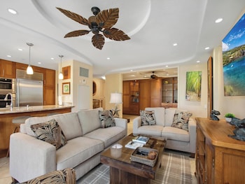 Condo, 3 Bedrooms (364)