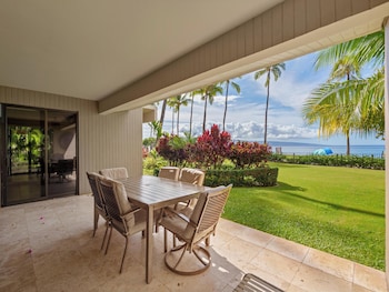 Condo, 2 Bedrooms (115)