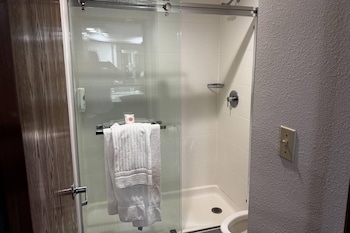 Room, 1 Queen Bed, Accessible, Non Smoking