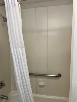 Deluxe Room, 2 Double Beds, Non Smoking