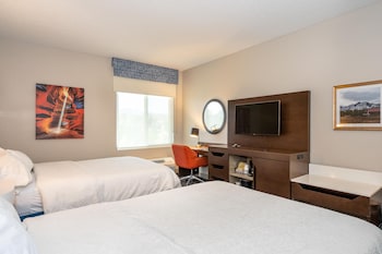 Room, 2 Queen Beds