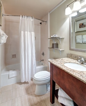Superior Room, 2 Queen Beds