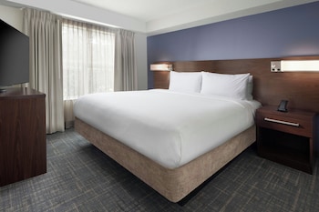 Suite, 2 Bedrooms