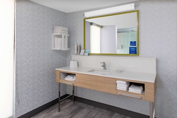 Room, 2 Double Beds
