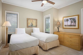 House, 3 Bedrooms, 2 Bathrooms (Private)
