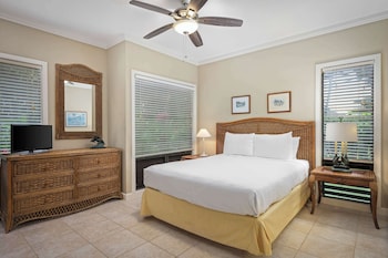House, 3 Bedrooms, 2 Bathrooms (Private)