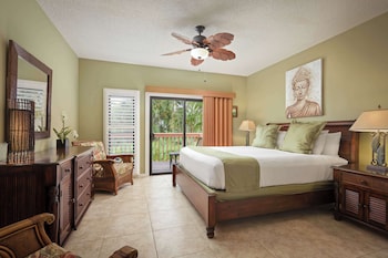 House, 2 Bedrooms, 2 Bathrooms (Private)