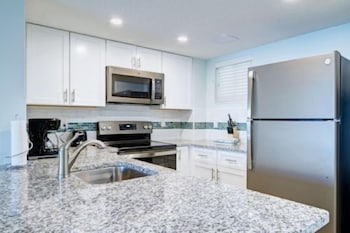 Room, 1 Bedroom, Oceanfront