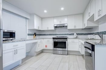 Room, 1 Bedroom, Accessible, Oceanfront
