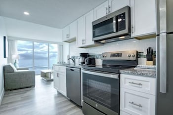 Room, 2 Bedrooms, Oceanfront