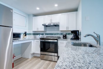 Room, 2 Bedrooms, Accessible, Oceanfront