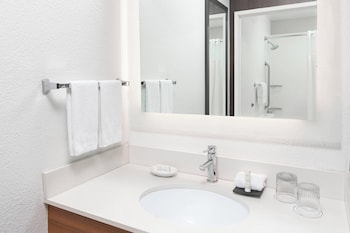 Suite, Multiple Beds