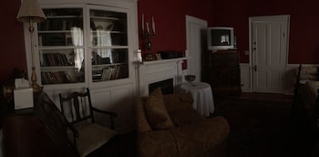 Traditional Double Room, 1 Bedroom