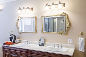 Osprey Suite