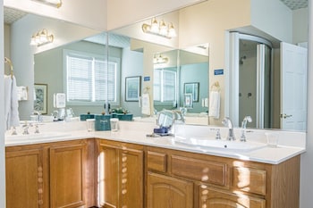Mockingbird Suite
