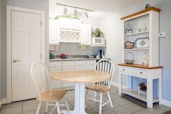 Purple Martin Suite