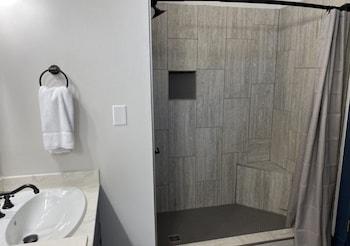 Blue Bird Suite