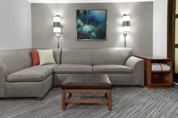 Room, 1 King Bed, Accessible Bathtub