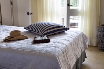 Family Studio Suite, Connecting Rooms, Sea View
