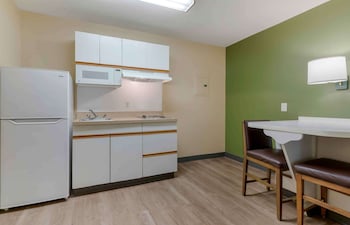 Studio, 2 Queen Beds, Non Smoking