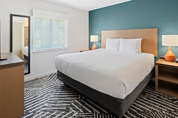 Suite, 1 Bedroom