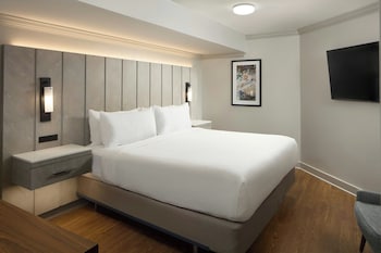 Premium Suite, 2 Bedrooms