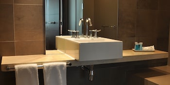 Superior Room, 2 Twin Beds
