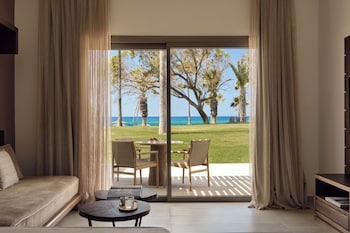 Mare Suite Sea View (Bungalow Area)