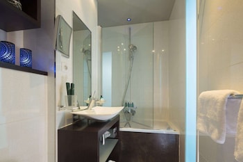 Classic Room (Small)
