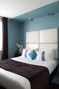 Classic Room (Small)