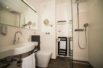 Triple Room (Superior)