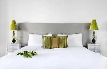 Superior Double Room, 1 Double Bed