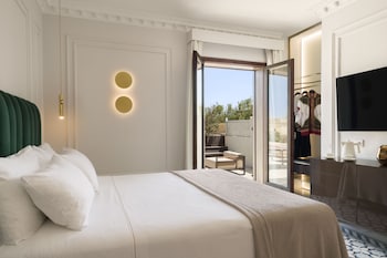 Studio Suite