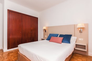 Standard Double Room, 1 Double Bed